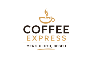Coffee Express